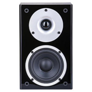 Wilson Raptor Mini – Diffusore da Scaffale Compatto - immagine 3