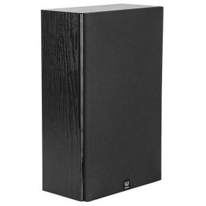 Wilson Raptor On-Wall – Diffusore da Parete - immagine 2