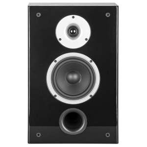 Wilson Raptor On-Wall – Diffusore da Parete - immagine 3