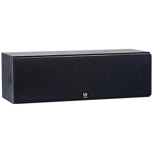 Wilson Raptor Vocal – Diffusore Centrale - immagine 2