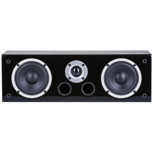 Wilson Raptor Vocal – Diffusore Centrale - immagine 3