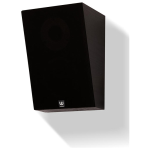 Wilson Raptor X – Diffusore Atmos di Altezza - immagine 2