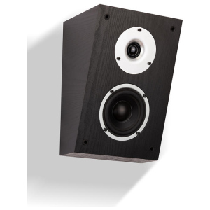 Wilson Raptor X – Diffusore Atmos di Altezza - immagine 3