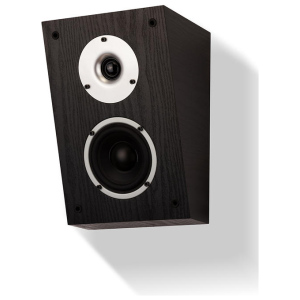 Wilson Raptor X – Diffusore Atmos di Altezza – Nero