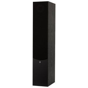 Wilson Six – Diffusore da Pavimento - immagine 2
