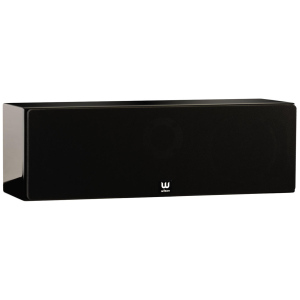 Wilson Vocal EL – Diffusore Centrale - immagine 2
