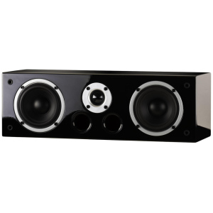 Wilson Vocal EL – Diffusore Centrale - immagine 3