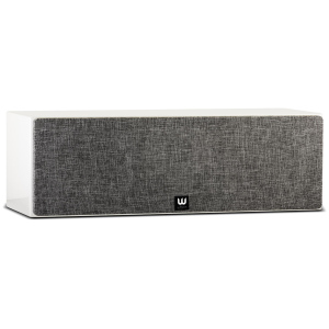 Wilson Vocal EL Grill – Griglia Grigia per Vocal EL - immagine 2