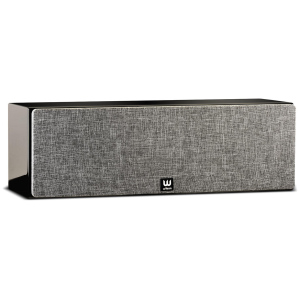 Wilson Vocal EL Grill – Griglia Grigia per Vocal EL - immagine 3