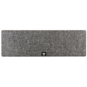 Wilson Vocal EL Grill – Griglia Grigia per Vocal EL