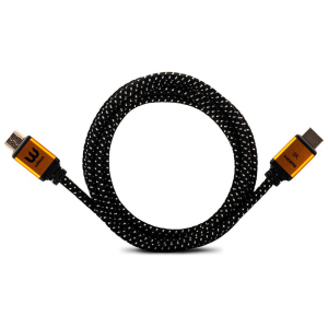 Wilson HDMI Cable 2 m – Cavo HDMI 2.1 8K - immagine 3
