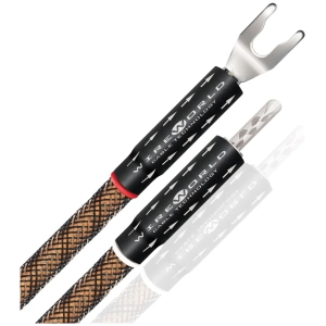 Wireworld Eclipse 10 ponticelli biwire – set di ponticelli biwire