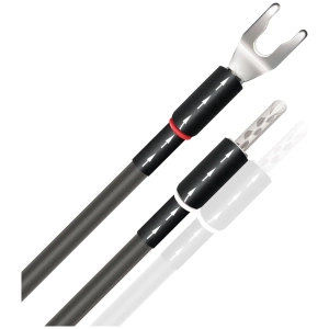 Wireworld Equinox 10 ponticelli biwire – set di ponticelli biwire