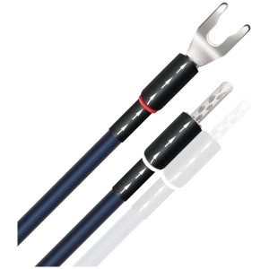 Wireworld Oasis 10 ponticelli biwire – set di ponticelli biwire
