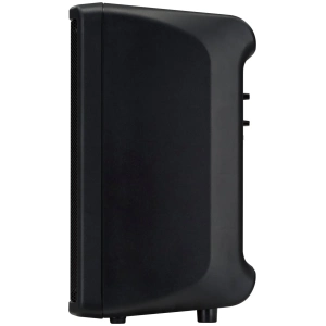 Yamaha DBR10 diffusore attivo a 2 vie da 10″ - immagine 4
