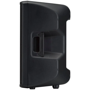 Yamaha DBR12 diffusore attivo a 2 vie da 12″ - immagine 4