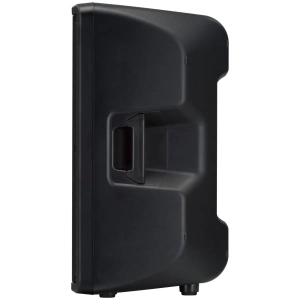 Yamaha DBR15 diffusore attivo a 2 vie da 15″ - immagine 4