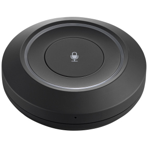 Yamaha CTL-BN1 – Pulsante di Mute di Rete per Sistemi ADECIA