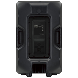 Yamaha CBR12 – Diffusore Passivo 2 Vie 12″ 350 W