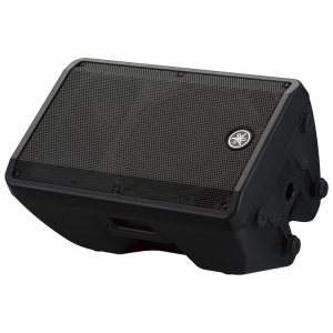 Yamaha CBR12 – Diffusore Passivo 2 Vie 12″ 350 W