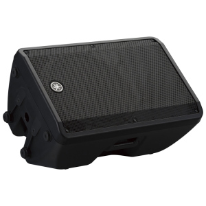 Yamaha CBR15 – Diffusore Passivo 2 Vie 15″ 500 W