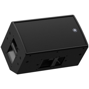 Yamaha CZR10 – Diffusore Passivo 2 Vie 10″ 700 W