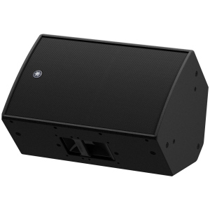 Yamaha CZR12 – Diffusore Passivo 2 Vie 12″ 800 W