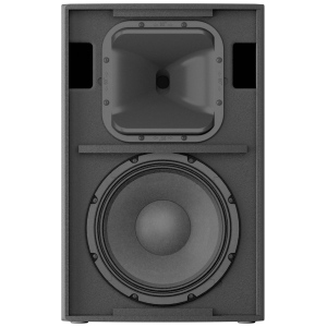 Yamaha CZR12 – Diffusore Passivo 2 Vie 12″ 800 W