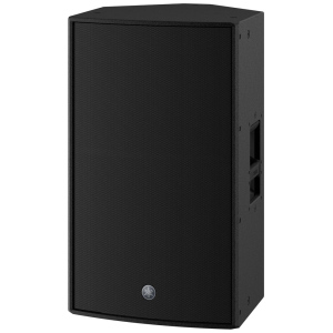 Yamaha CZR15 – Diffusore Passivo 2 Vie 15″ 800 W