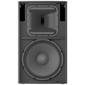 Yamaha CZR15 – Diffusore Passivo 2 Vie 15″ 800 W