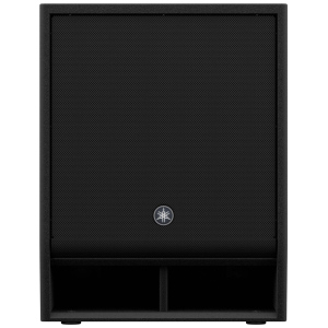 Yamaha CXS15XLF – Subwoofer Passivo 15″ 800 W