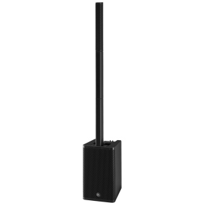 Yamaha DXL1K – Sistema a Colonna 1100 W di Espansione per STAGEPAS 1K