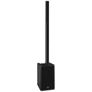 Yamaha DXL1K – Sistema a Colonna 1100 W di Espansione per STAGEPAS 1K