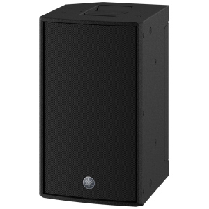Yamaha DZR10 – Diffusore Attivo 2 Vie 10″ 2000 W