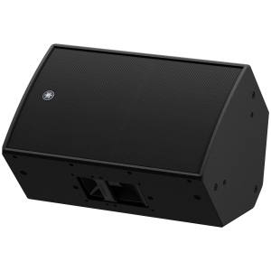 Yamaha DZR12 – Diffusore Attivo 2 Vie 12″ 2000 W