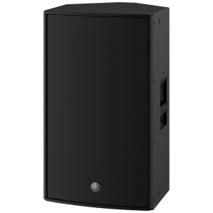 Yamaha DZR15 – Diffusore Attivo 2 Vie 15″ 2000 W