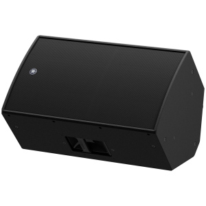 Yamaha DZR15 – Diffusore Attivo 2 Vie 15″ 2000 W