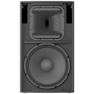 Yamaha DZR15 – Diffusore Attivo 2 Vie 15″ 2000 W