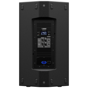 Yamaha DZR15 – Diffusore Attivo 2 Vie 15″ 2000 W