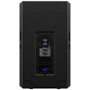 Yamaha DZR315 – Diffusore Attivo 3 Vie 15″ 2000 W