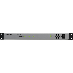 Yamaha EXo8 – Espansione 8 Uscite YDIF per MTX/MRX