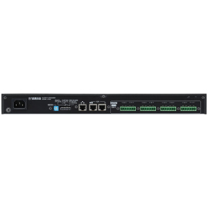 Yamaha EXo8 – Espansione 8 Uscite YDIF per MTX/MRX