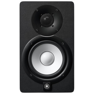 Yamaha HS5 – Monitor da Studio Attivo 5″ 70 W