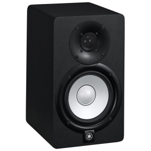Yamaha HS5 – Monitor da Studio Attivo 5″ 70 W