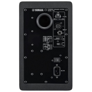 Yamaha HS5 – Monitor da Studio Attivo 5″ 70 W