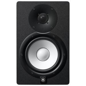 Yamaha HS7 – Monitor da Studio Attivo 6,5″ 95 W