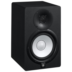 Yamaha HS7 – Monitor da Studio Attivo 6,5″ 95 W