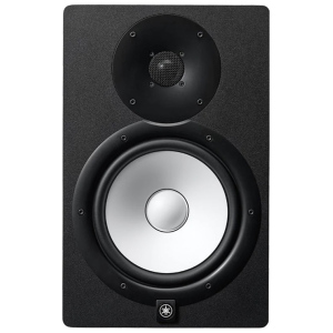 Yamaha HS8 – Monitor da Studio Attivo 8″ 120 W