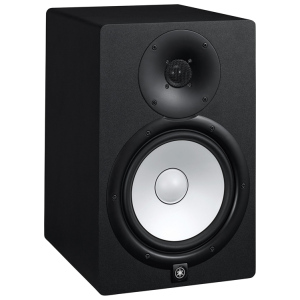 Yamaha HS8 – Monitor da Studio Attivo 8″ 120 W