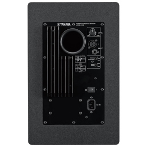 Yamaha HS8 – Monitor da Studio Attivo 8″ 120 W